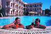 Gunes Hotel Fethiye 